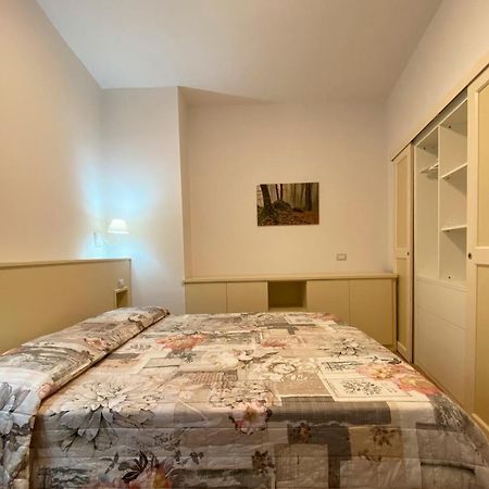 Palazzo Nobili Leilighet Soriano nel Cimino Eksteriør bilde