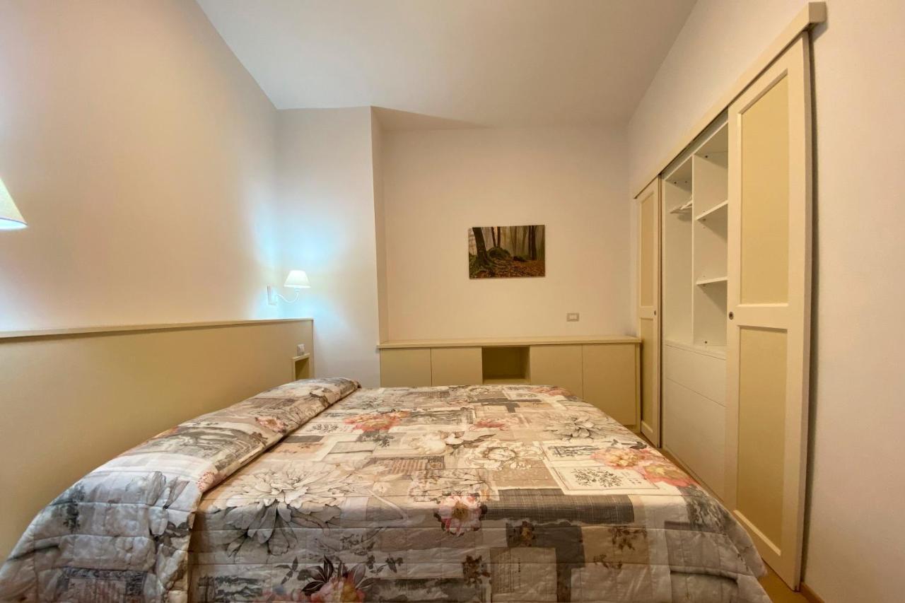Palazzo Nobili Leilighet Soriano nel Cimino Eksteriør bilde